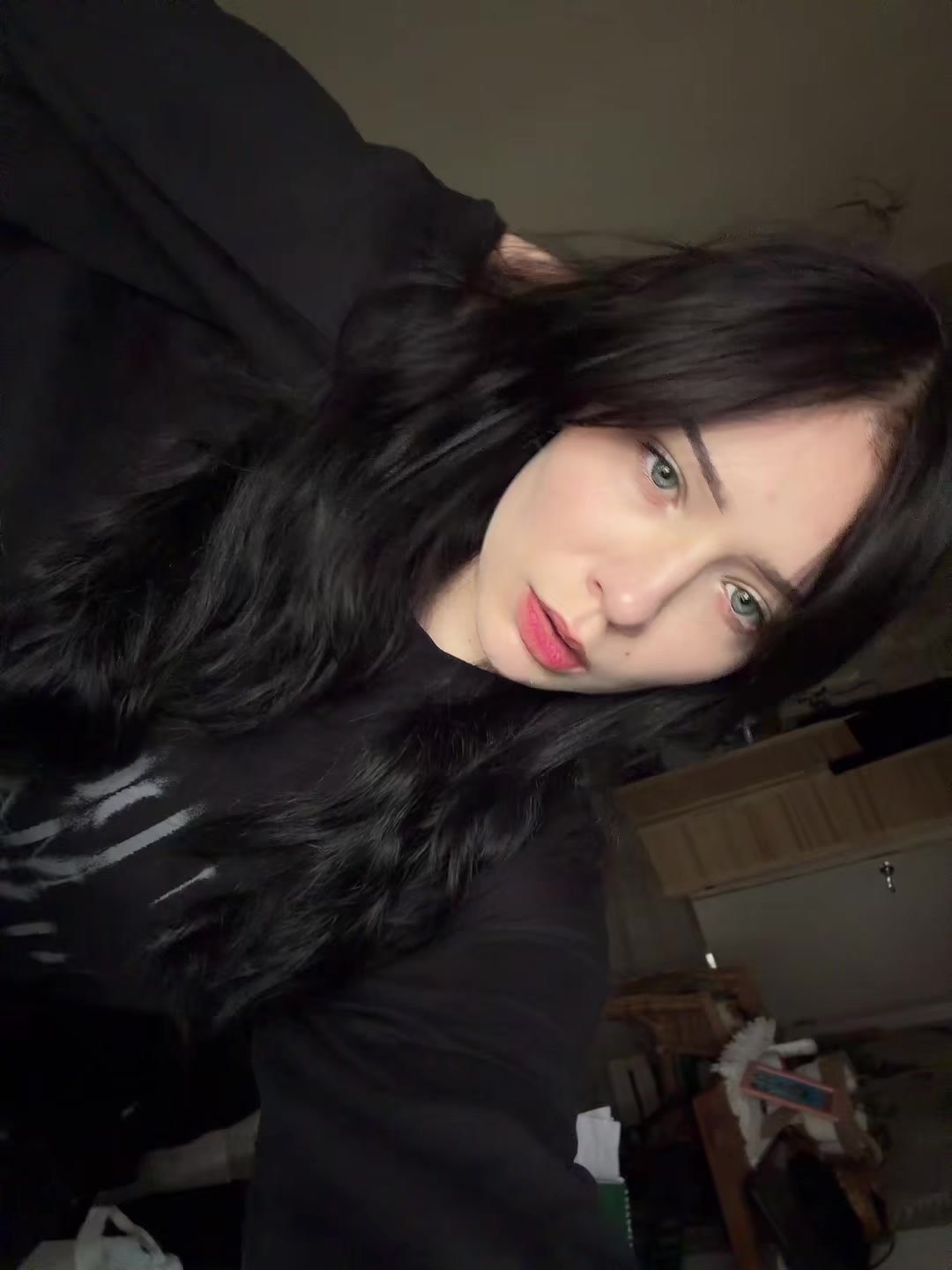 @emomusya