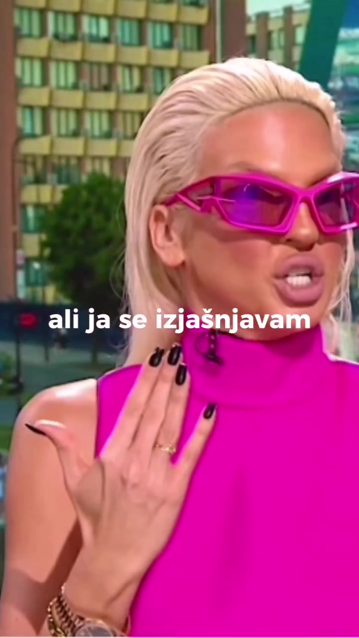 @nisi.u.pravu