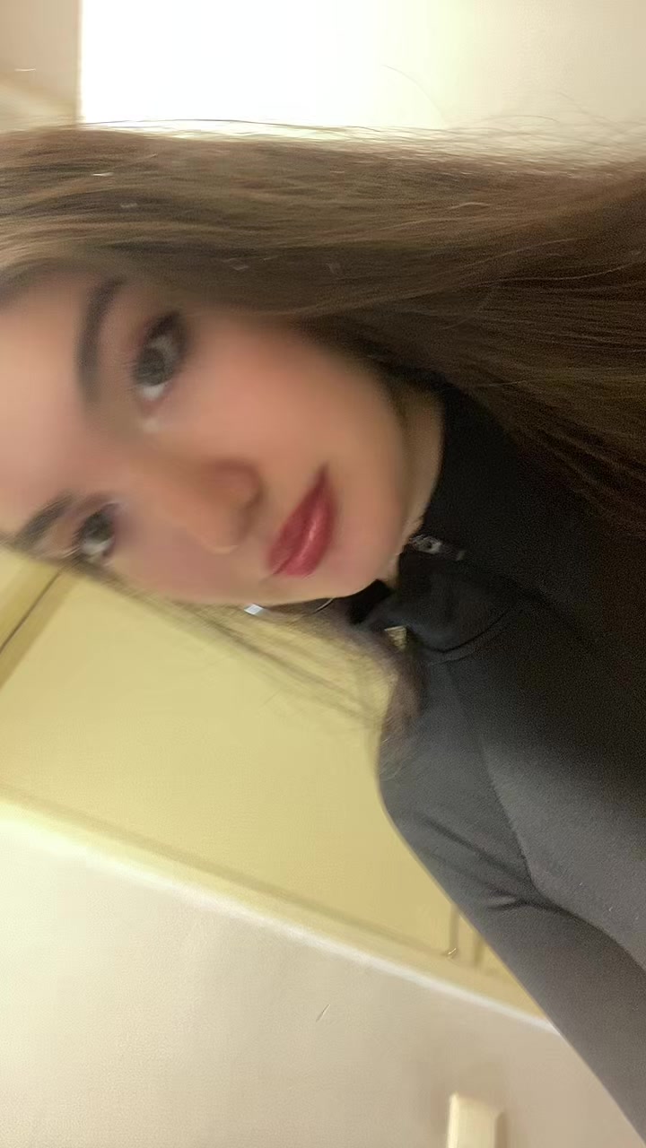 @serasera