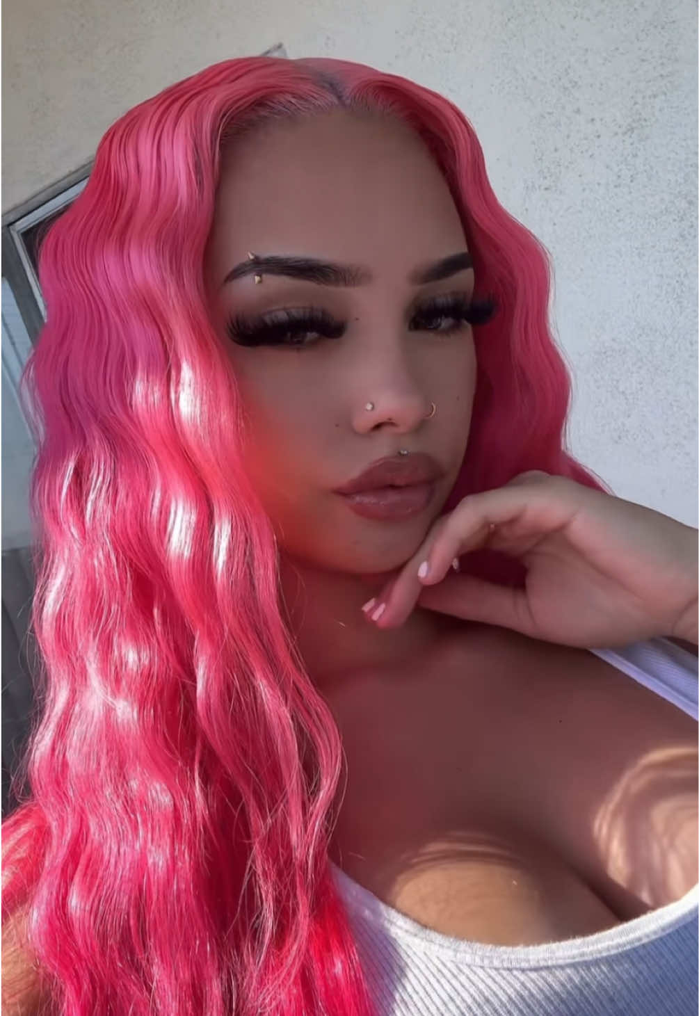 @w0xhdie