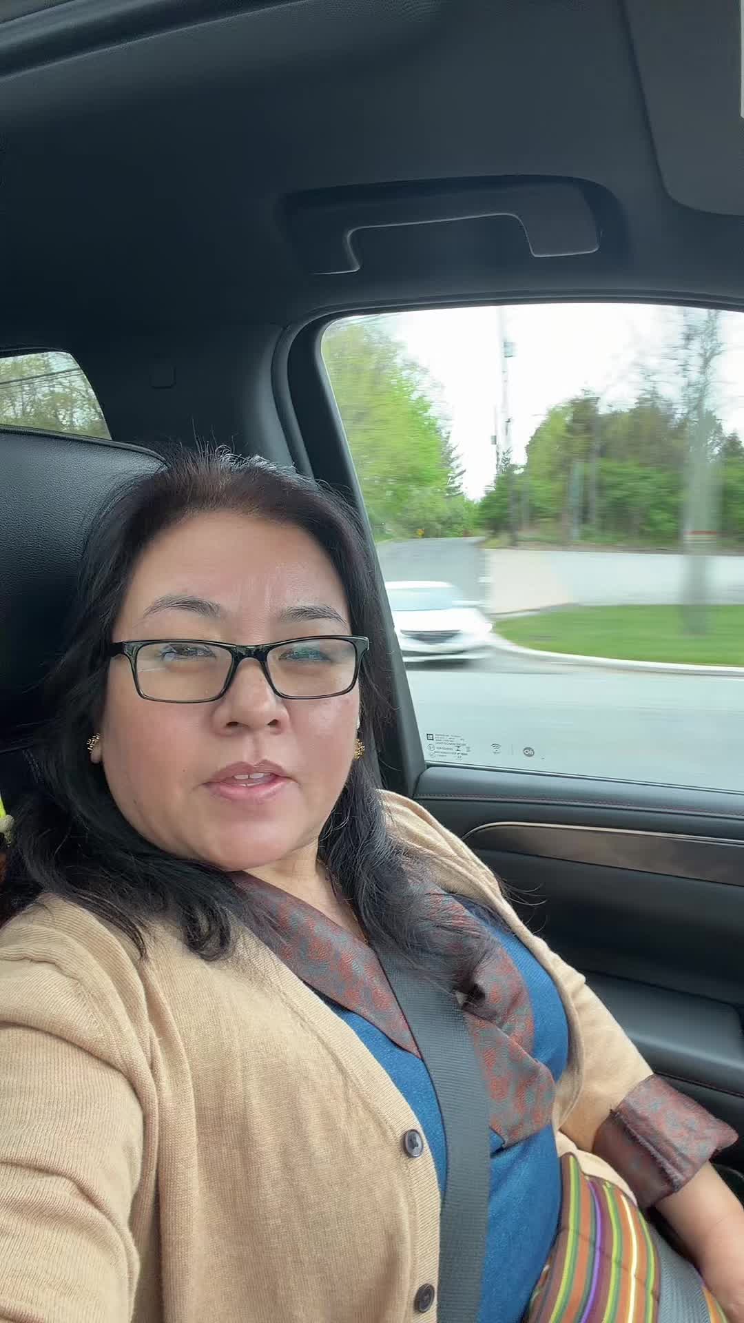 @Yangji Sherpa