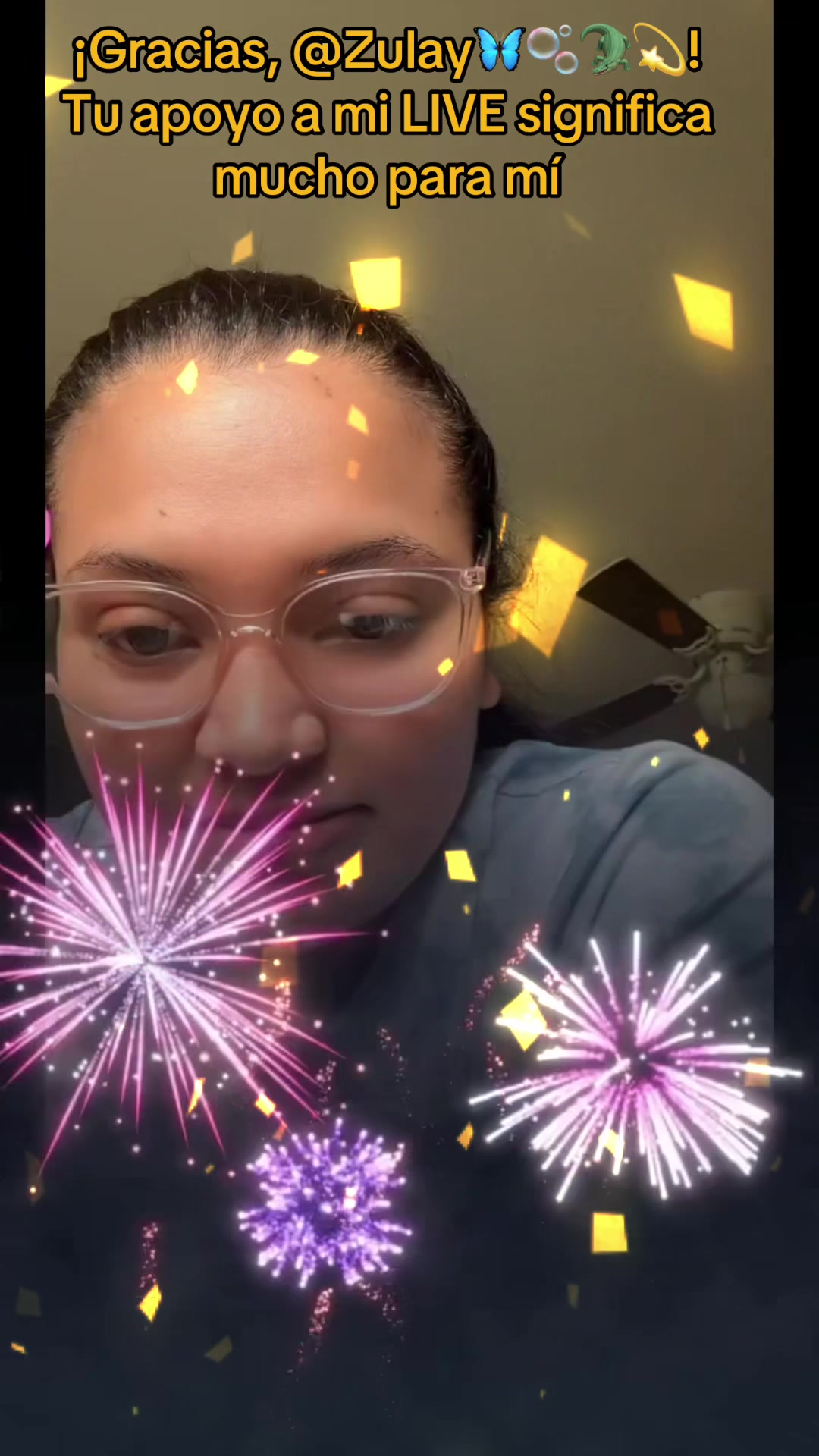 @𝐹𝑎𝑛𝑦🦋🫧🐊💫