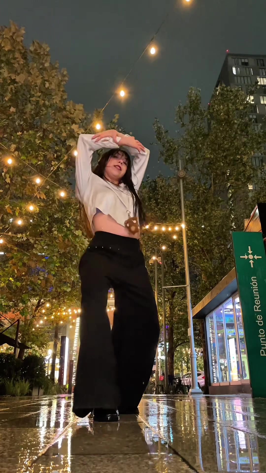 @Moonnie 🌙