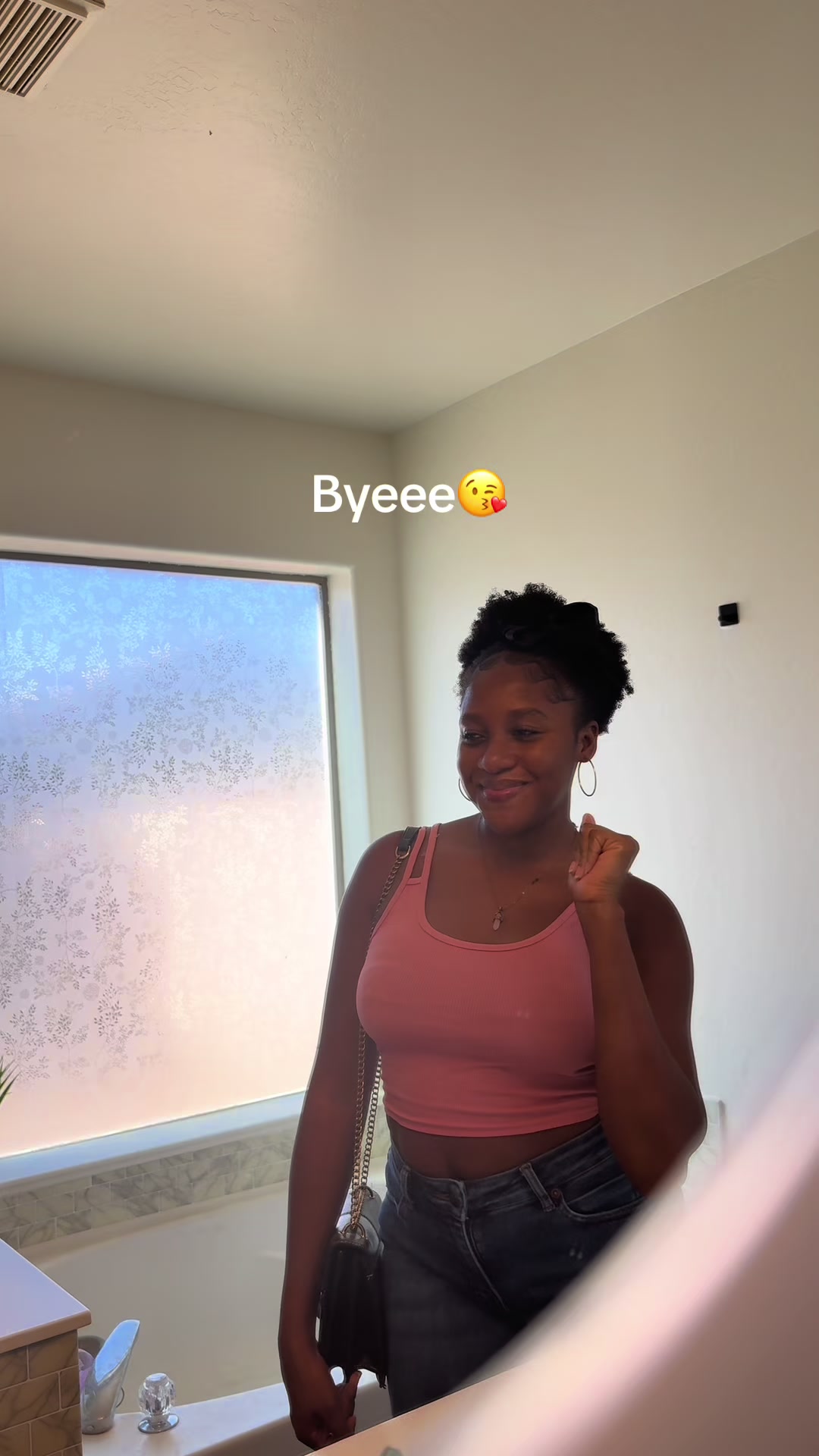 @I_am_Prestige 🦋