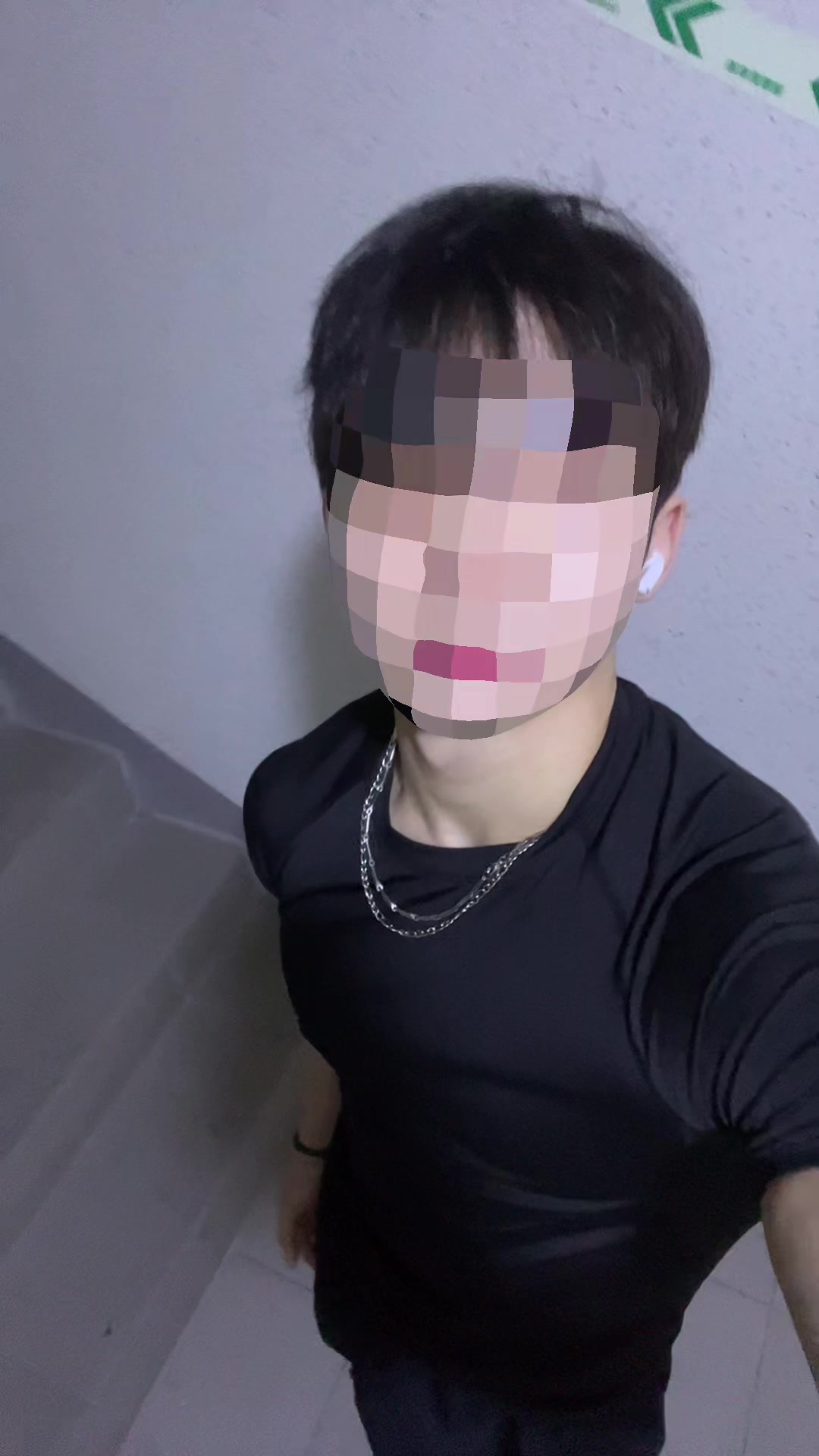 @내맘이지롱