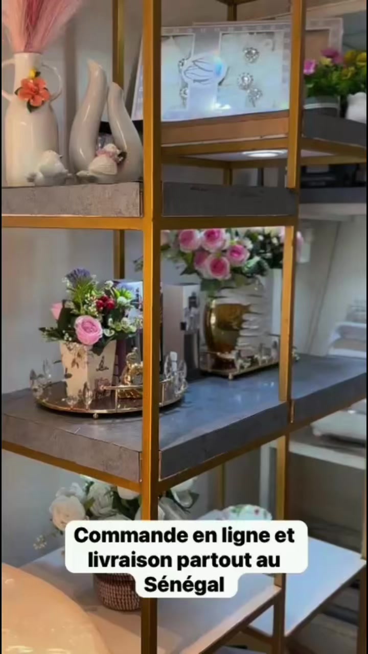 @KeurouLingeerYi