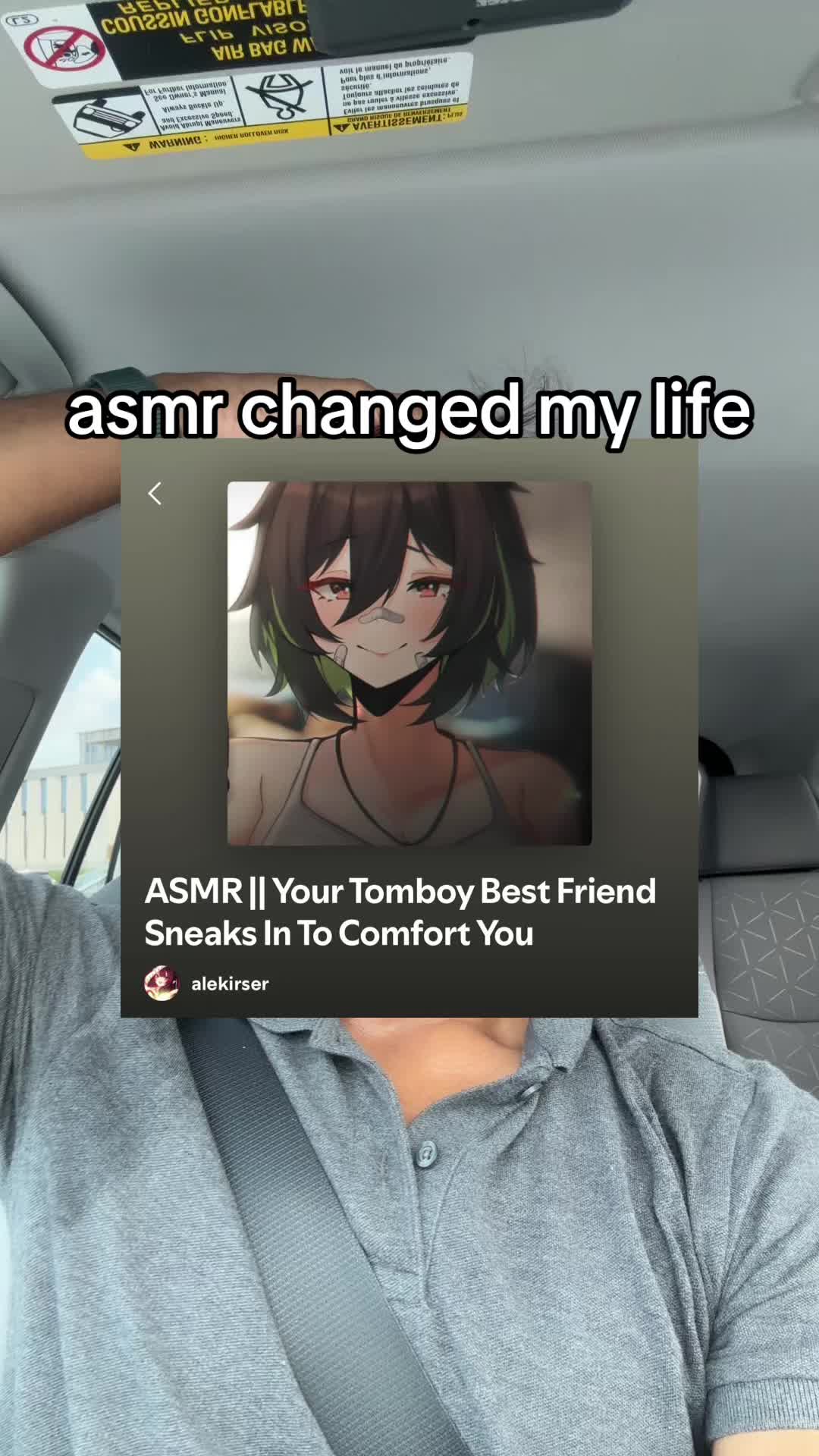 @imagineunderscore