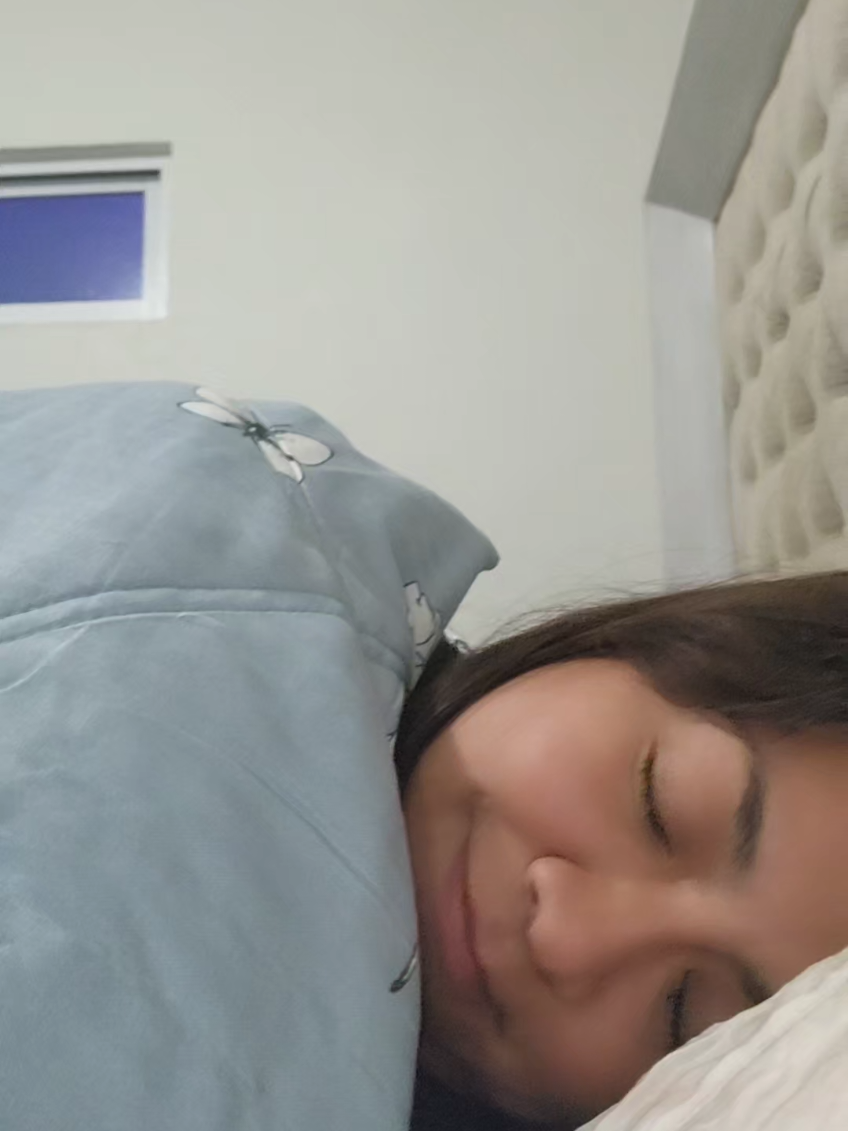 @Diicen