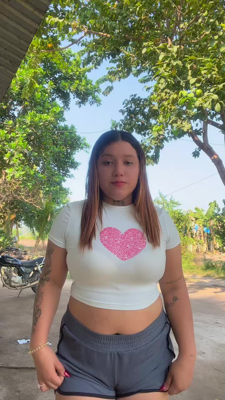 @Brii 🕸️