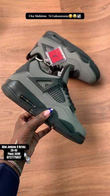 @shoepointkenyaa