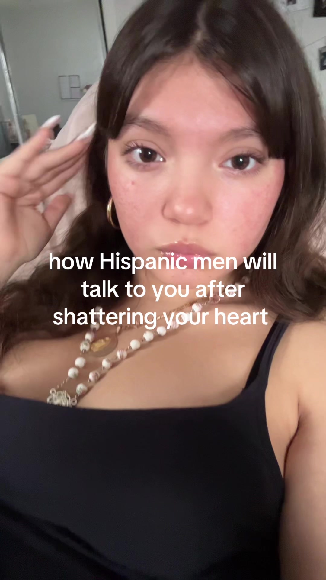 @miaa