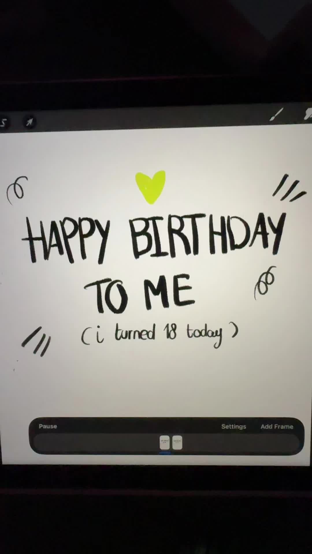 @Amezs💛