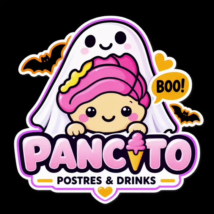 @Pancitodgo