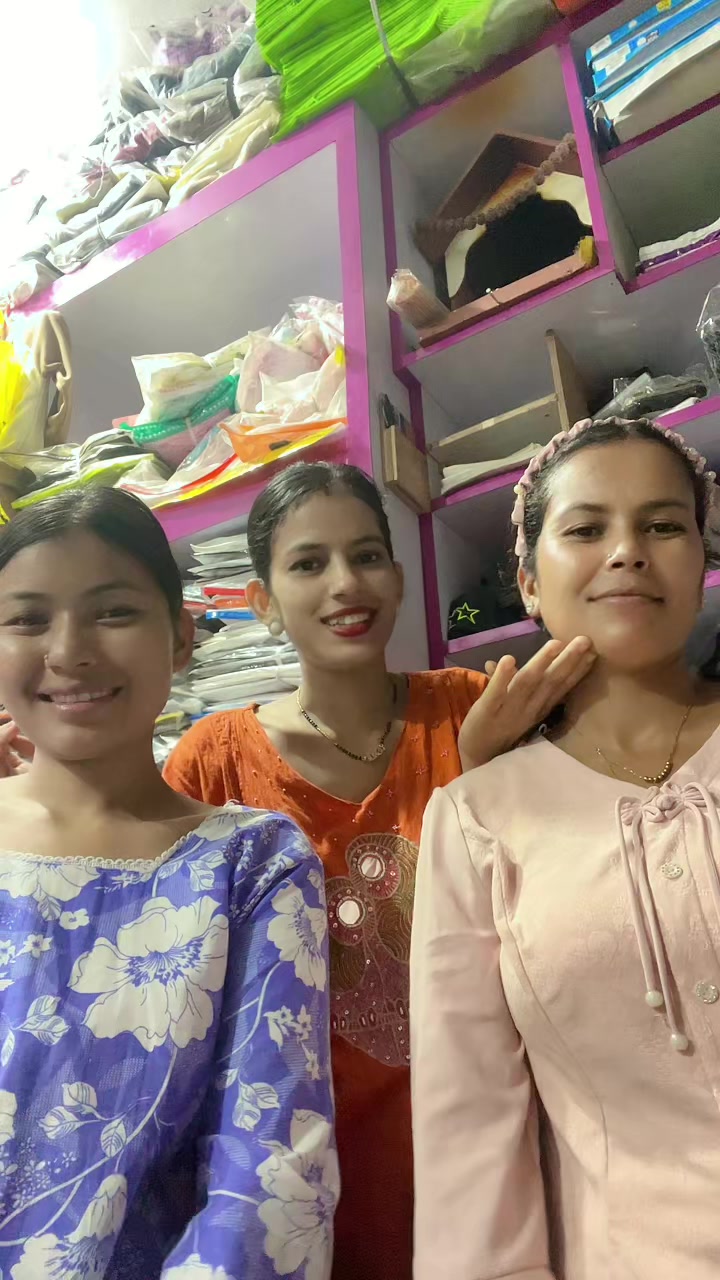 @लक्ष्मि वलि