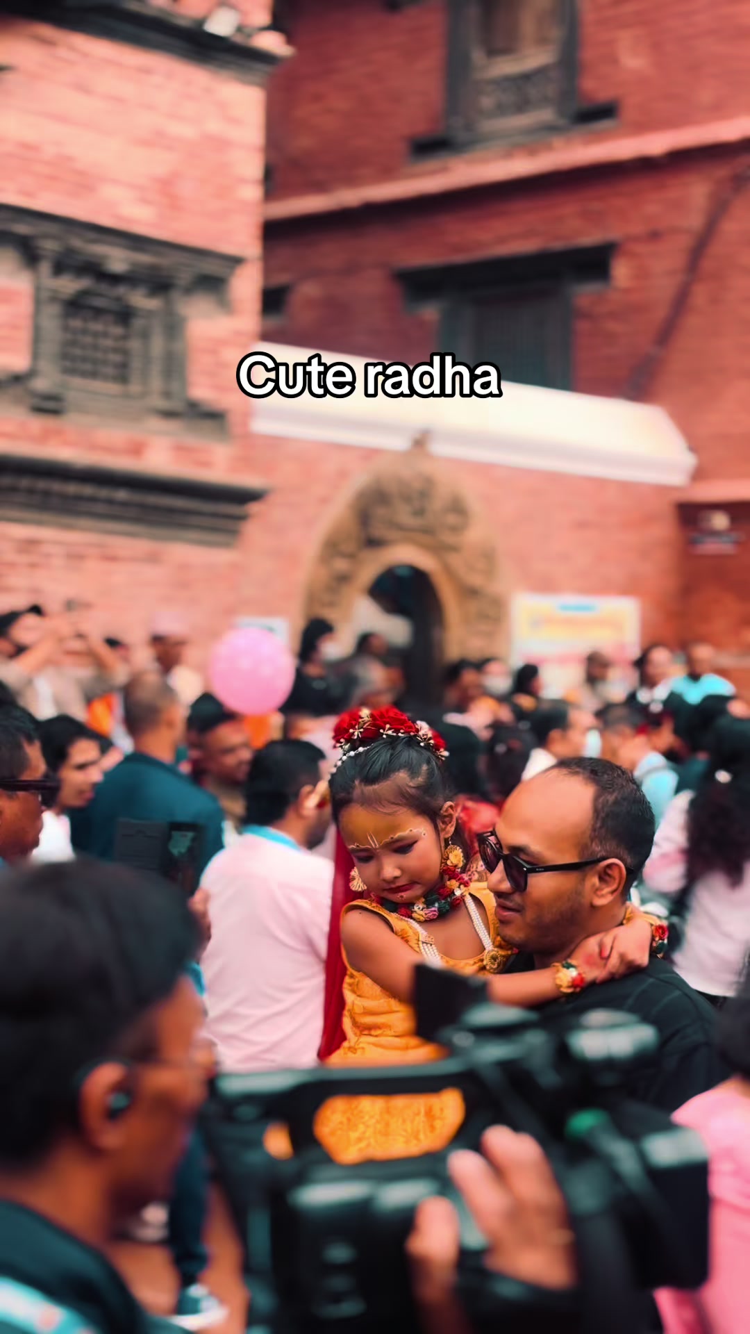 @jatra_fiesta