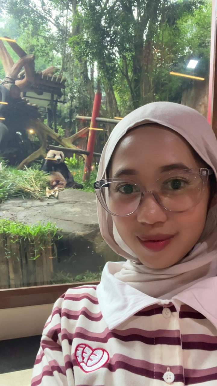 @Idawida