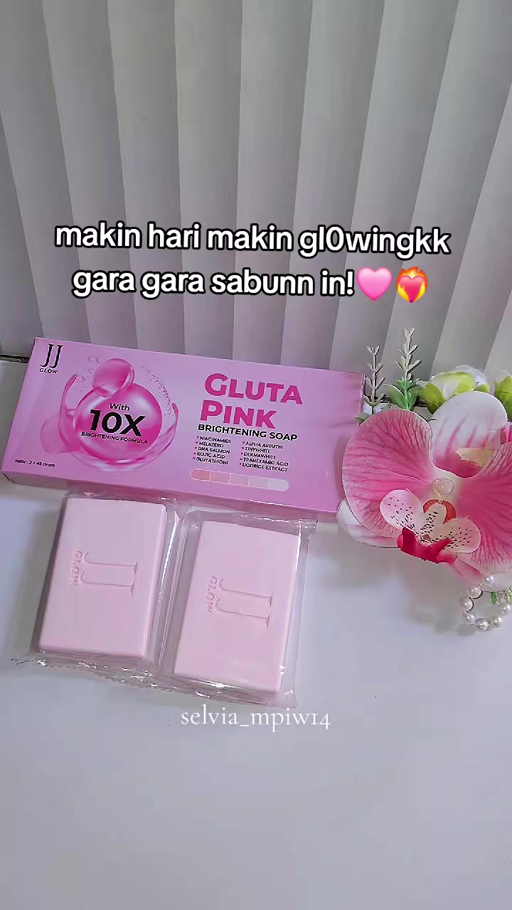 @Rivewbyselvi