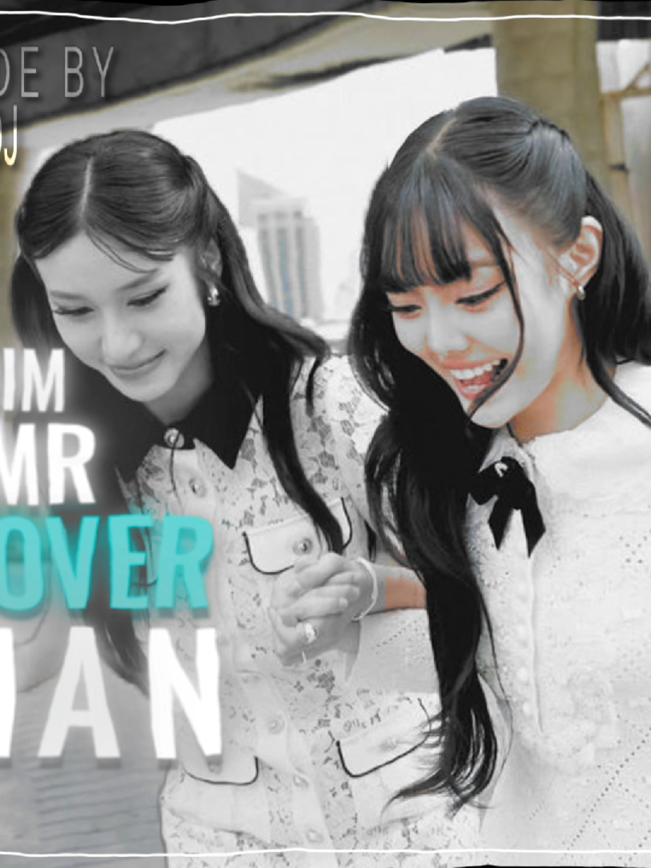 @๐ซ๐ฑ(โแดฅโส)