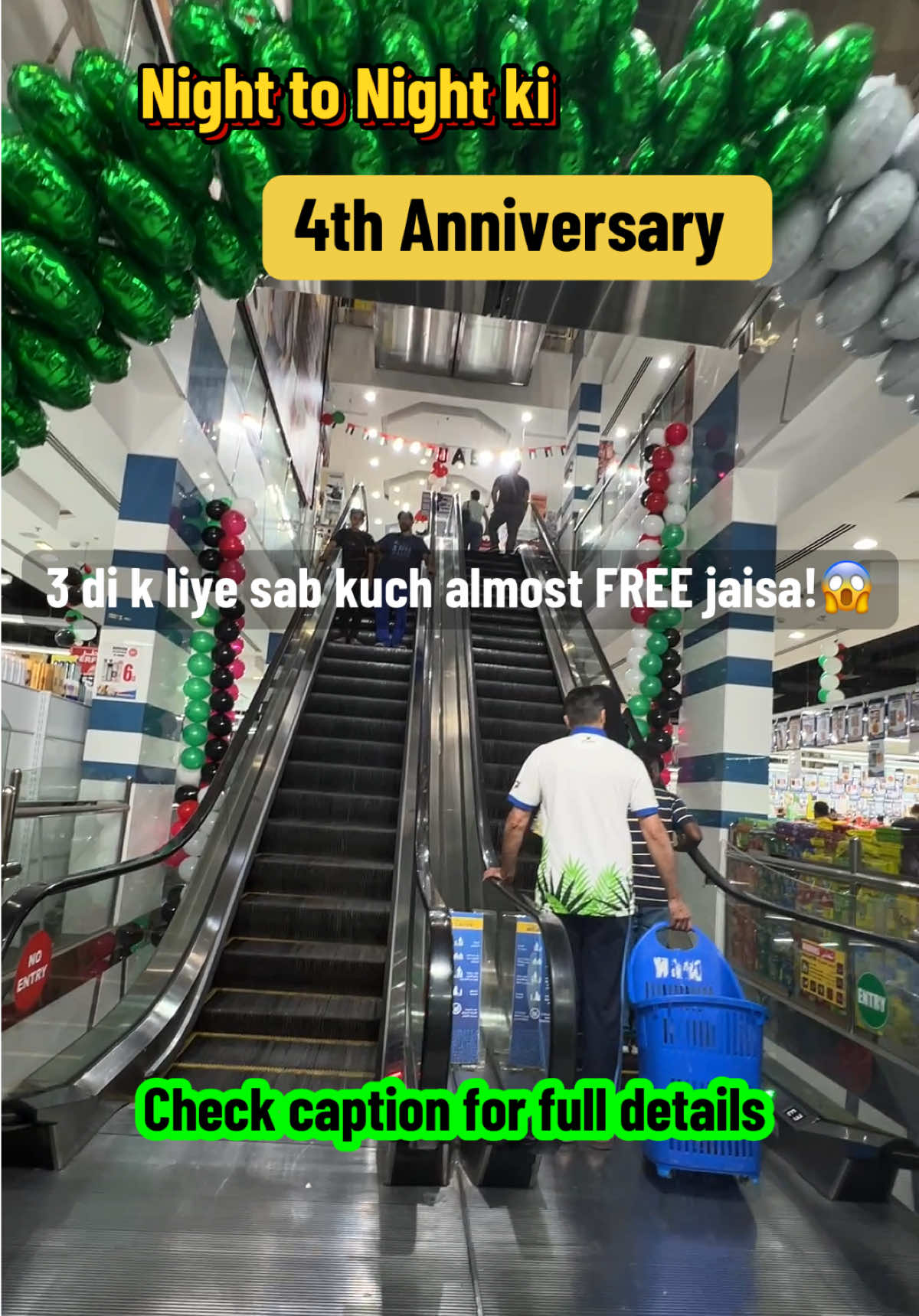 @Jasmin Victor🇦🇪🇮🇳