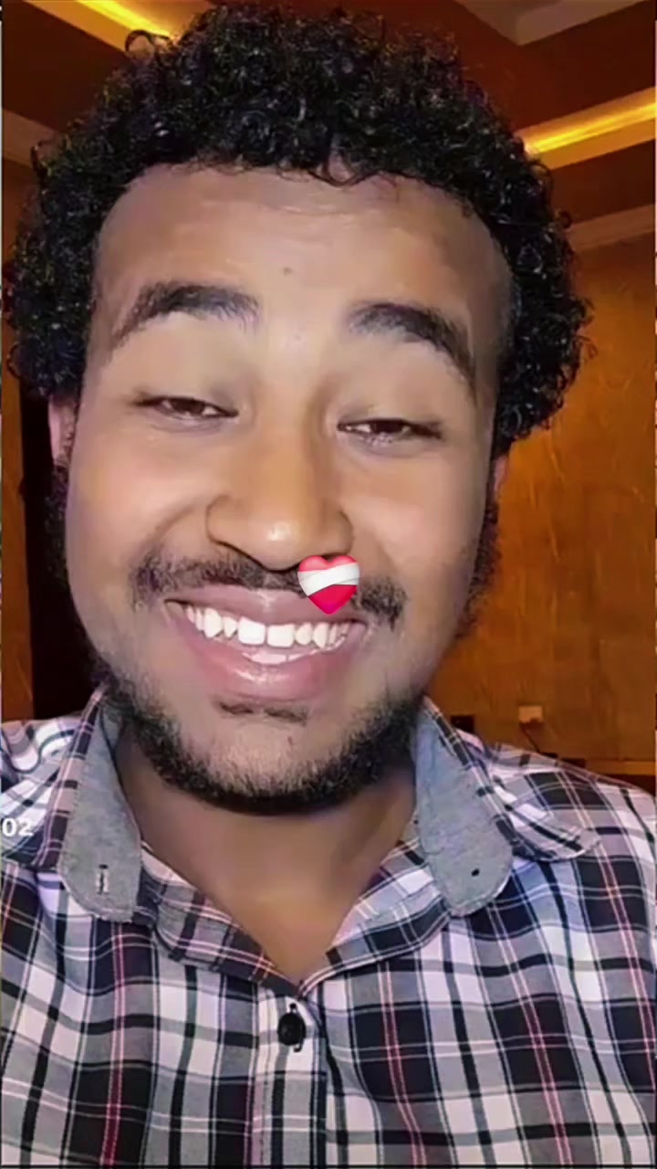 @𝑟𝑎𝑎𝑏𝑖_ربإ🍫🧕