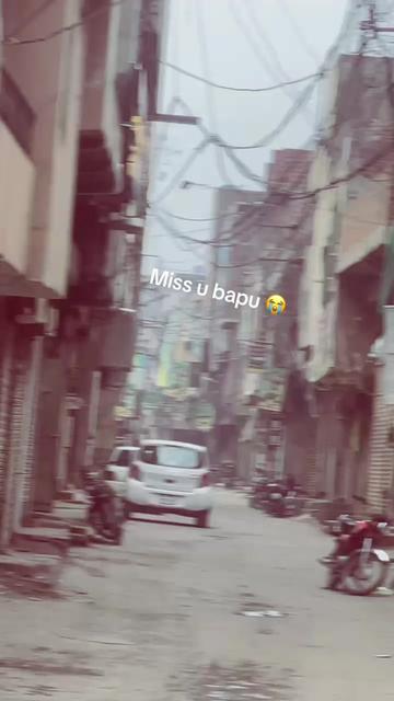 @Salman raja 007