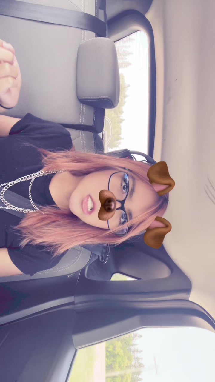 @Alexa