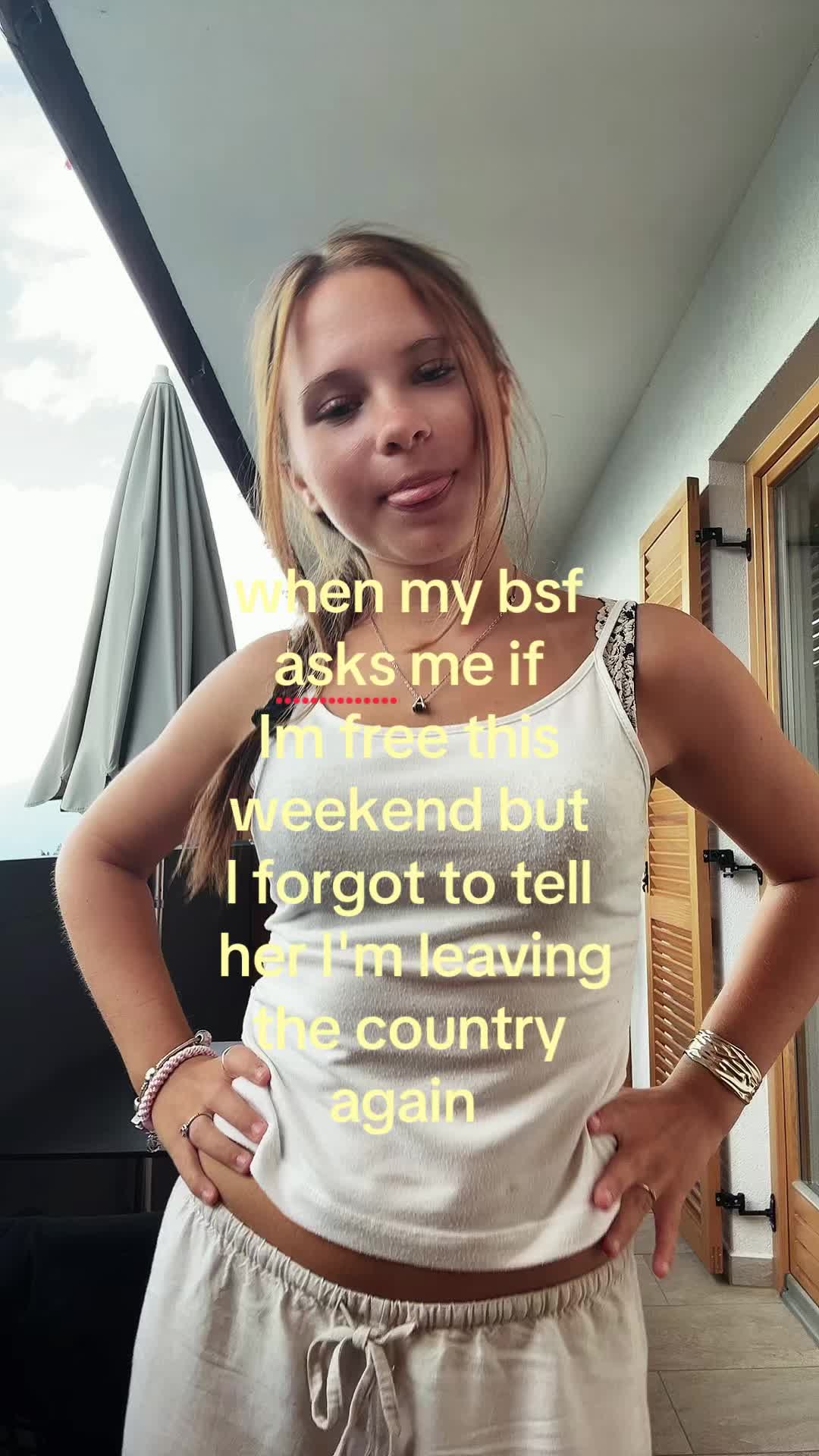 @𝐌𝐚𝐫𝐥𝐞𝐞𝐧&𝐋𝐢𝐥𝐥𝐢