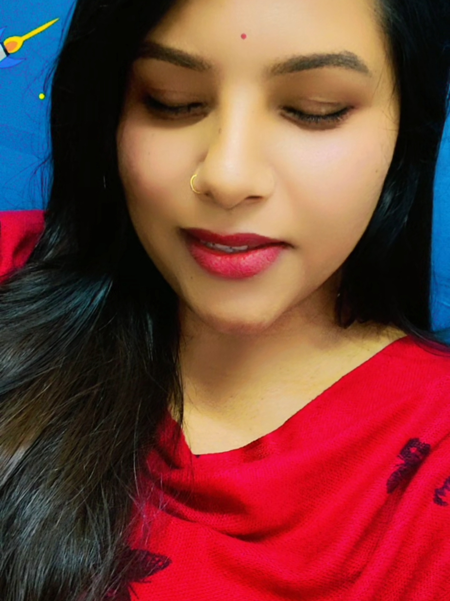 @SK.Gupta🇳🇵