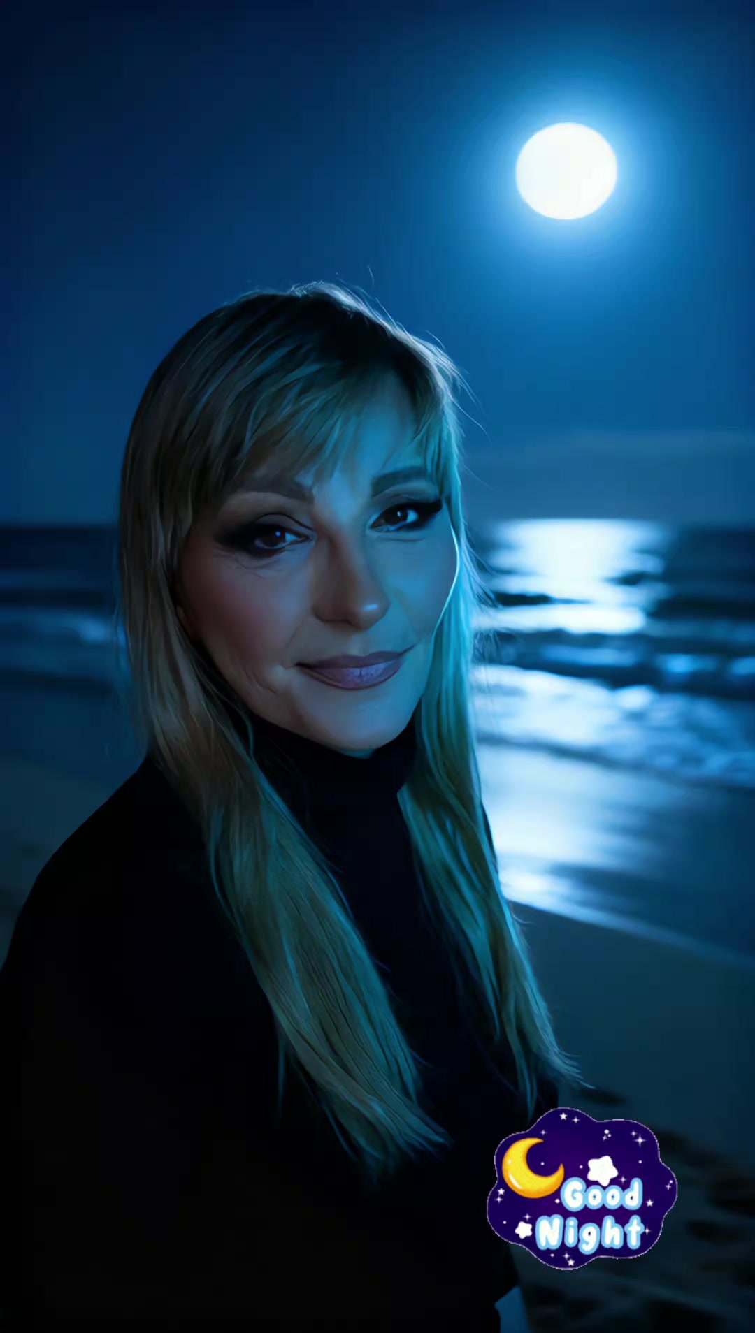 @Mariola Paradowska✨️👑✨