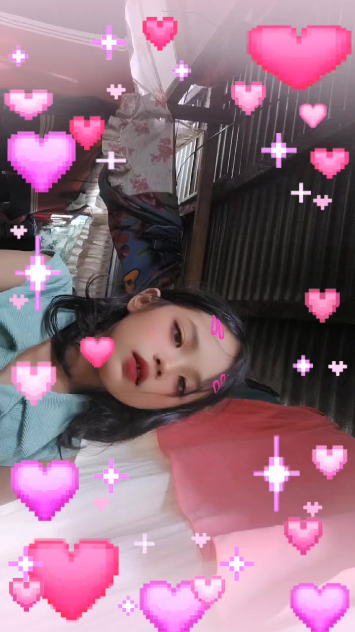 @Feng Feng