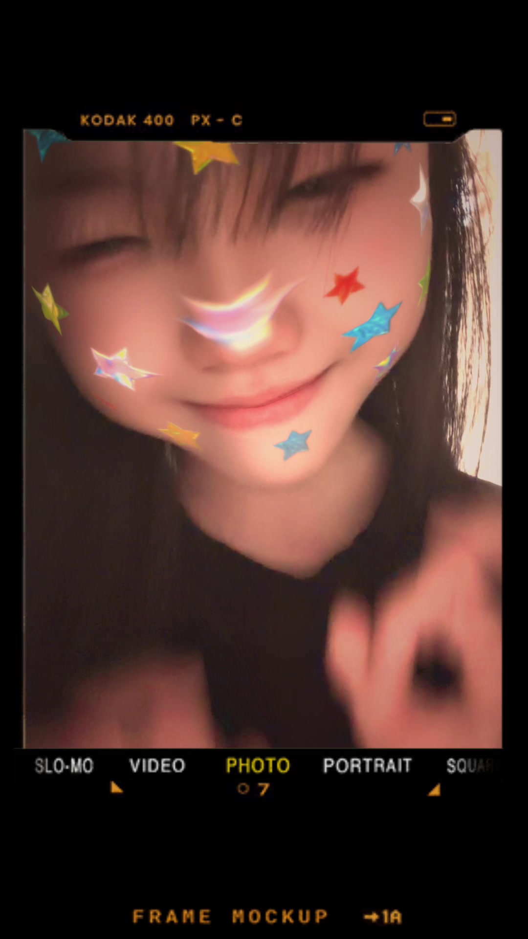 @๋ธ๊ธฐ์ฐ์ ๐๐ฅ
