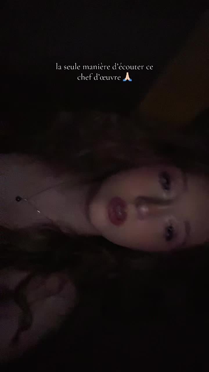 @Alicia 💞🔥