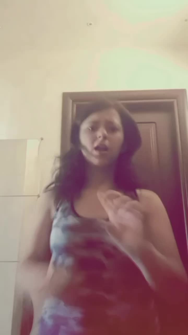 @D'auria Vincenzo