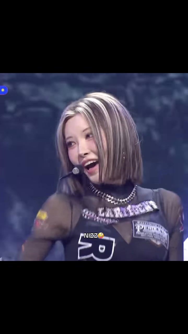 @AMI