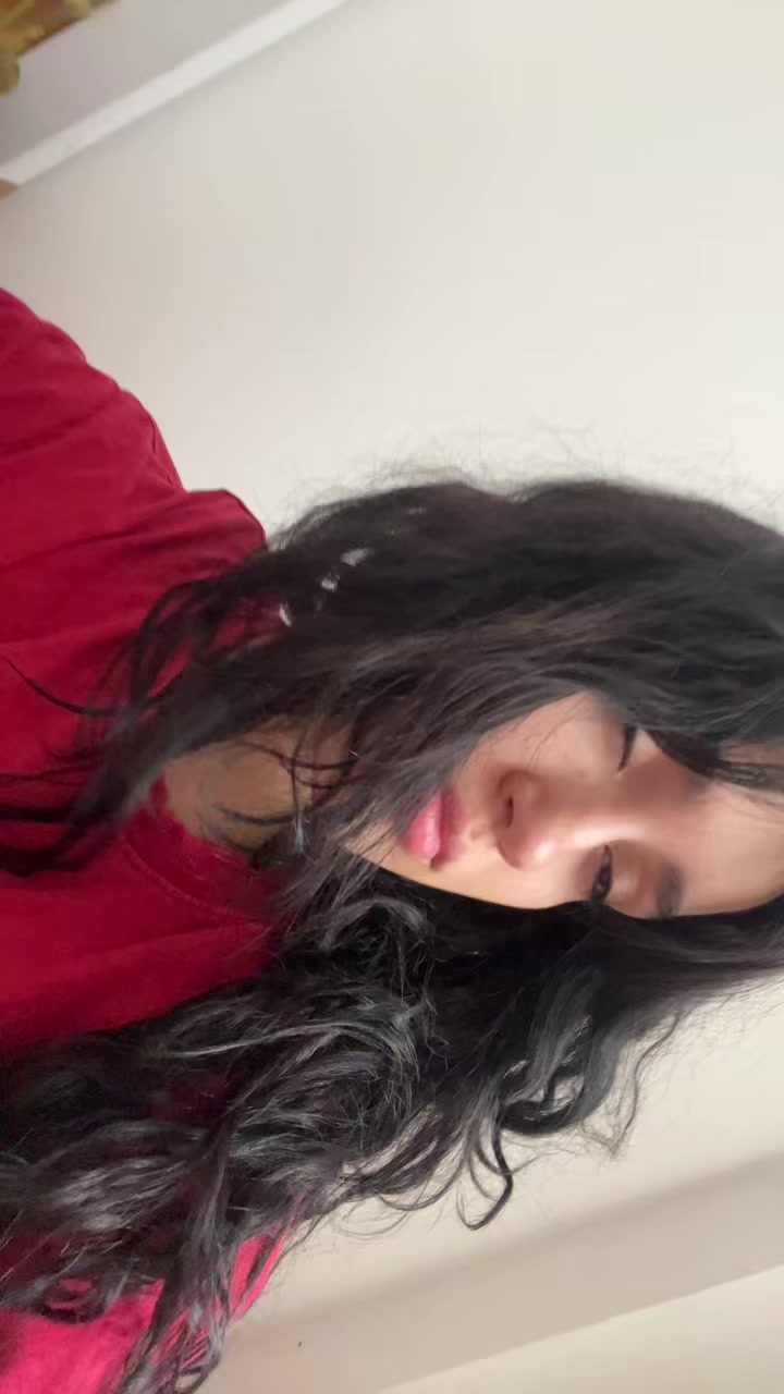 @BB👩🏻🦱
