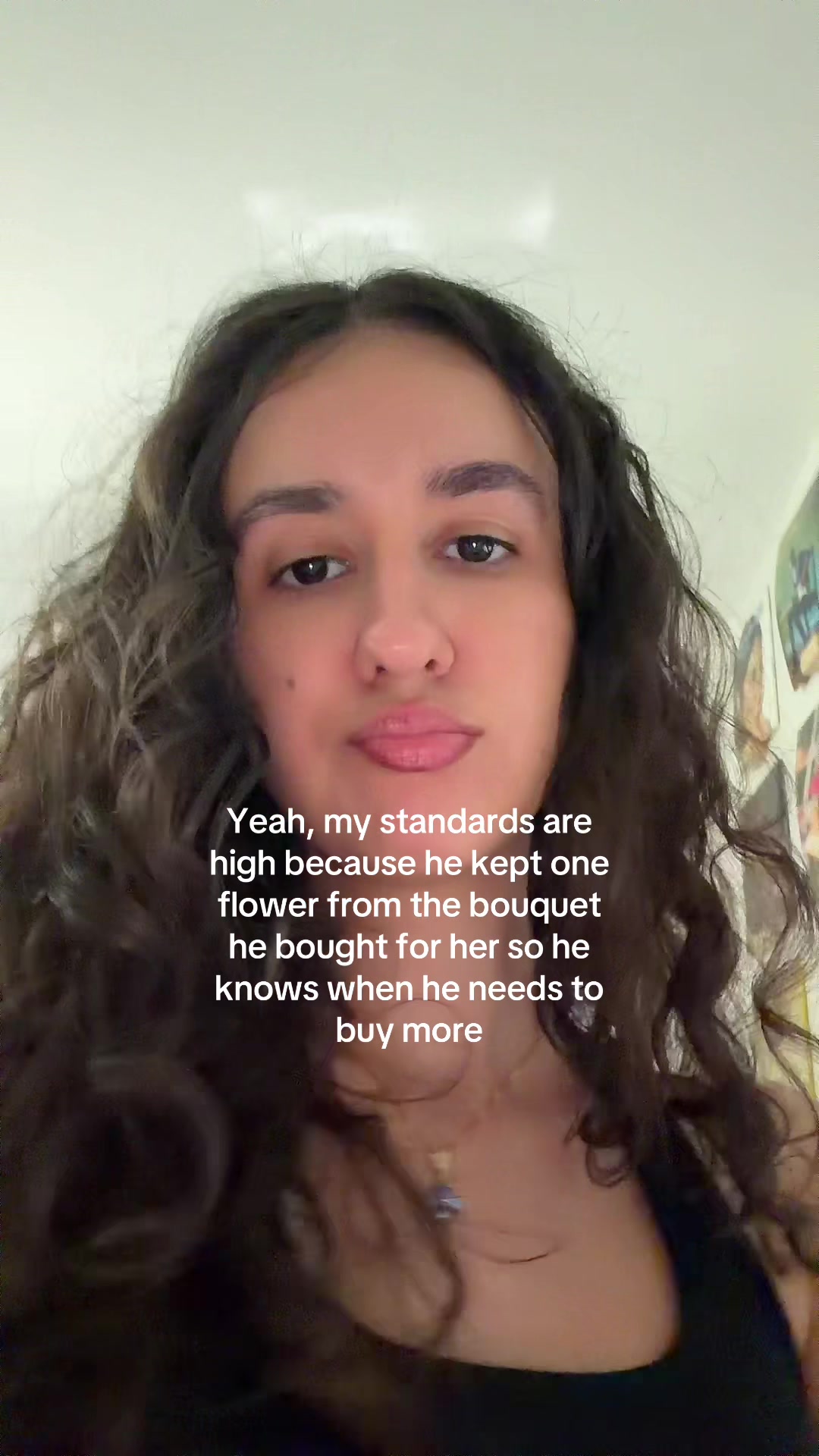 @Alexia Mantzouranis