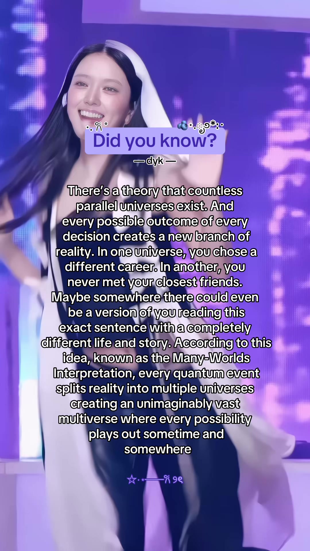@Ɍʋơ