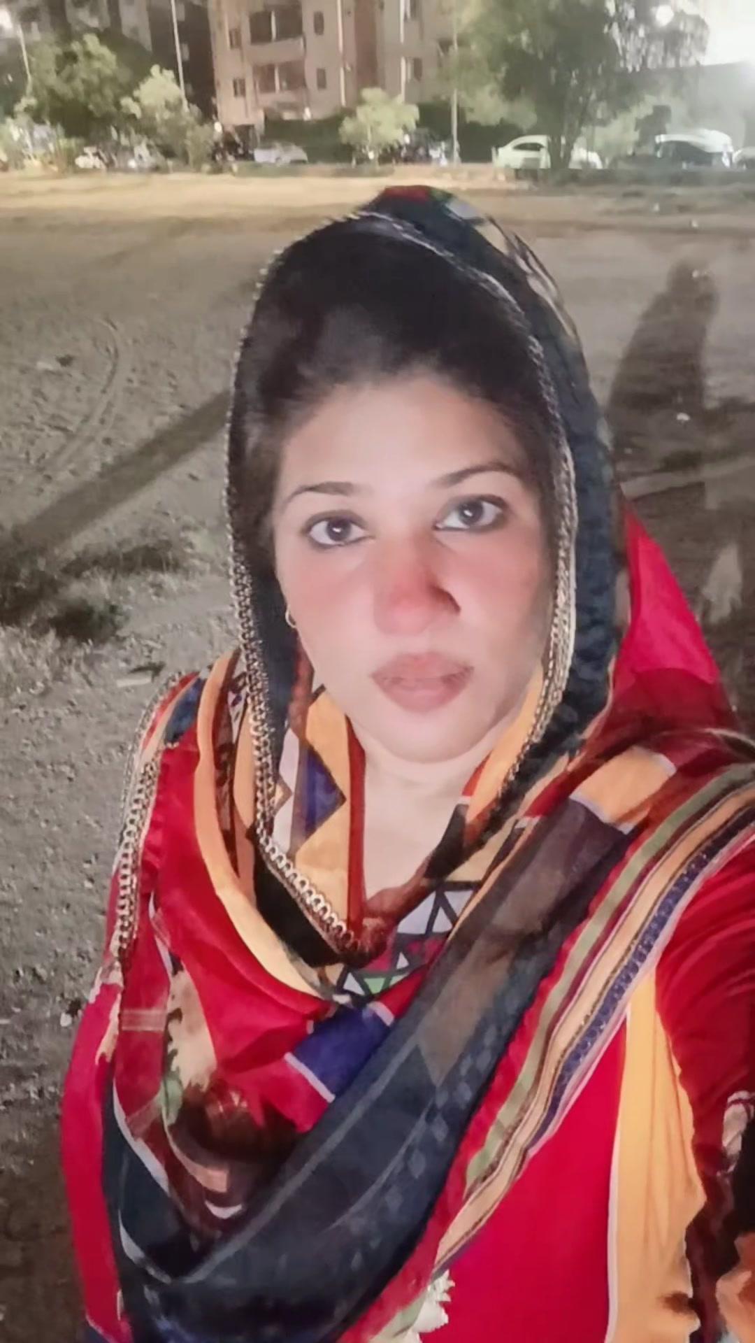 @Christina Shahid 777