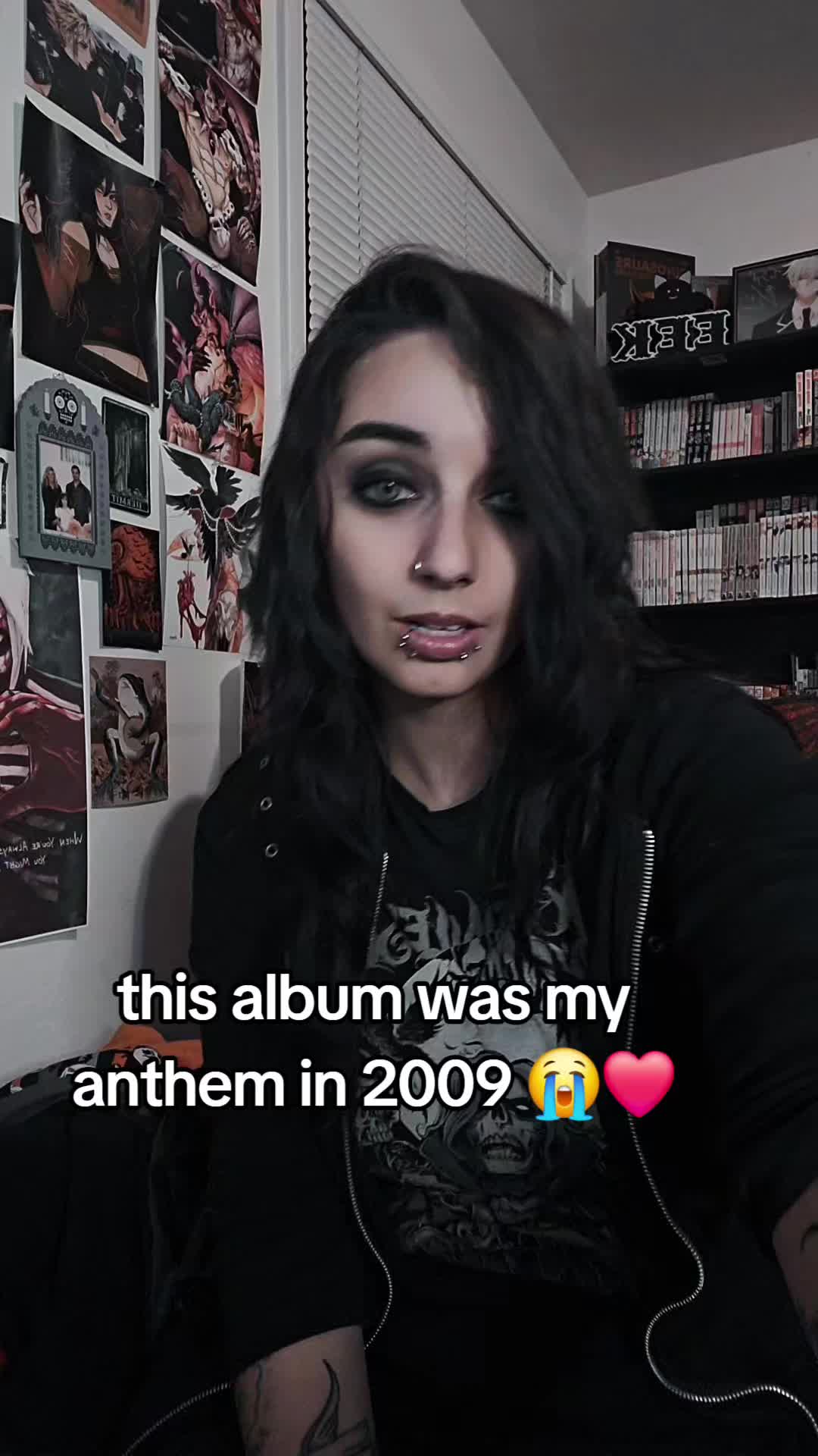 @Syd Vicious