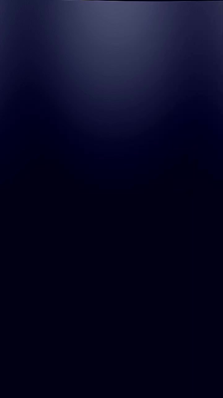 @ðê§ðððððê§ð©ð±ê°ðŽê°ð»ê°ðªê°