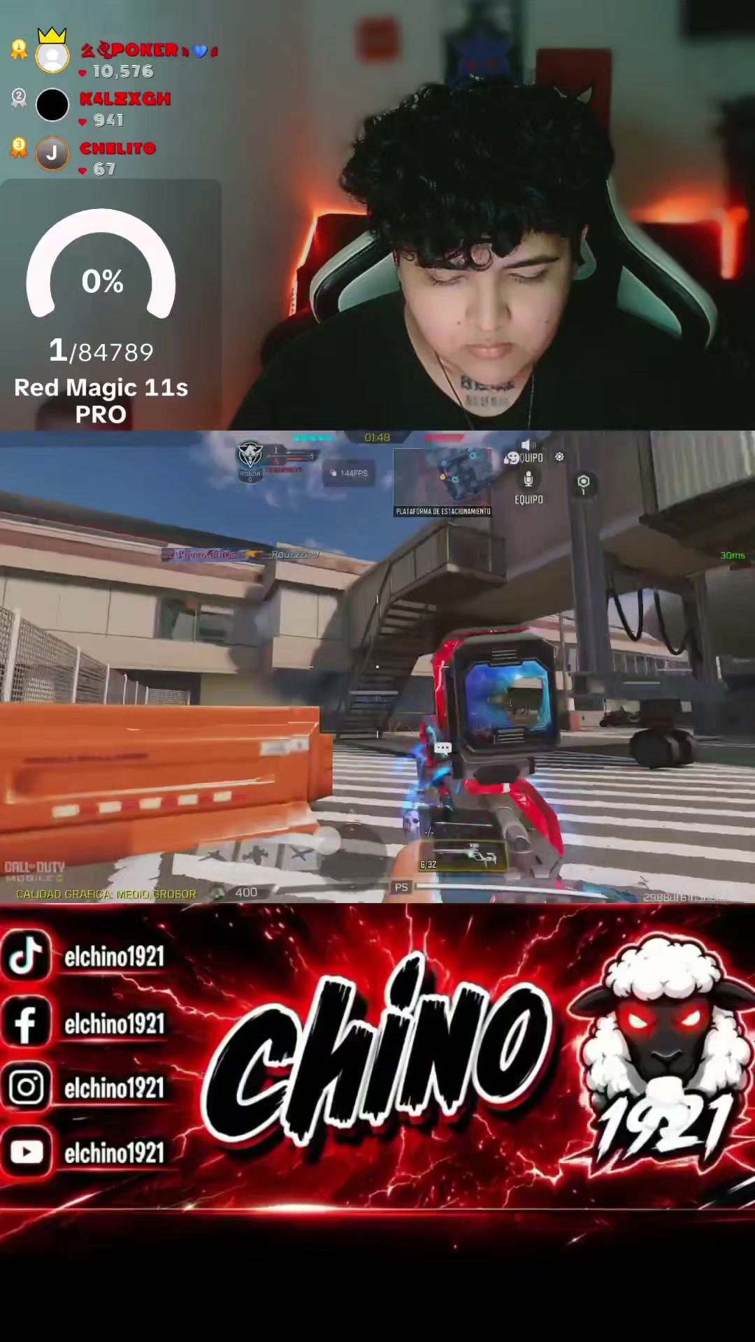 @SoyChino