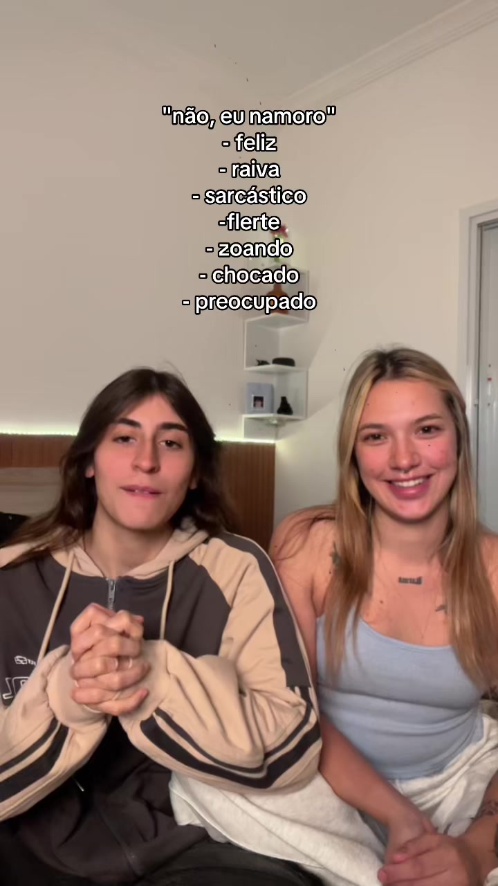 @Theophilo