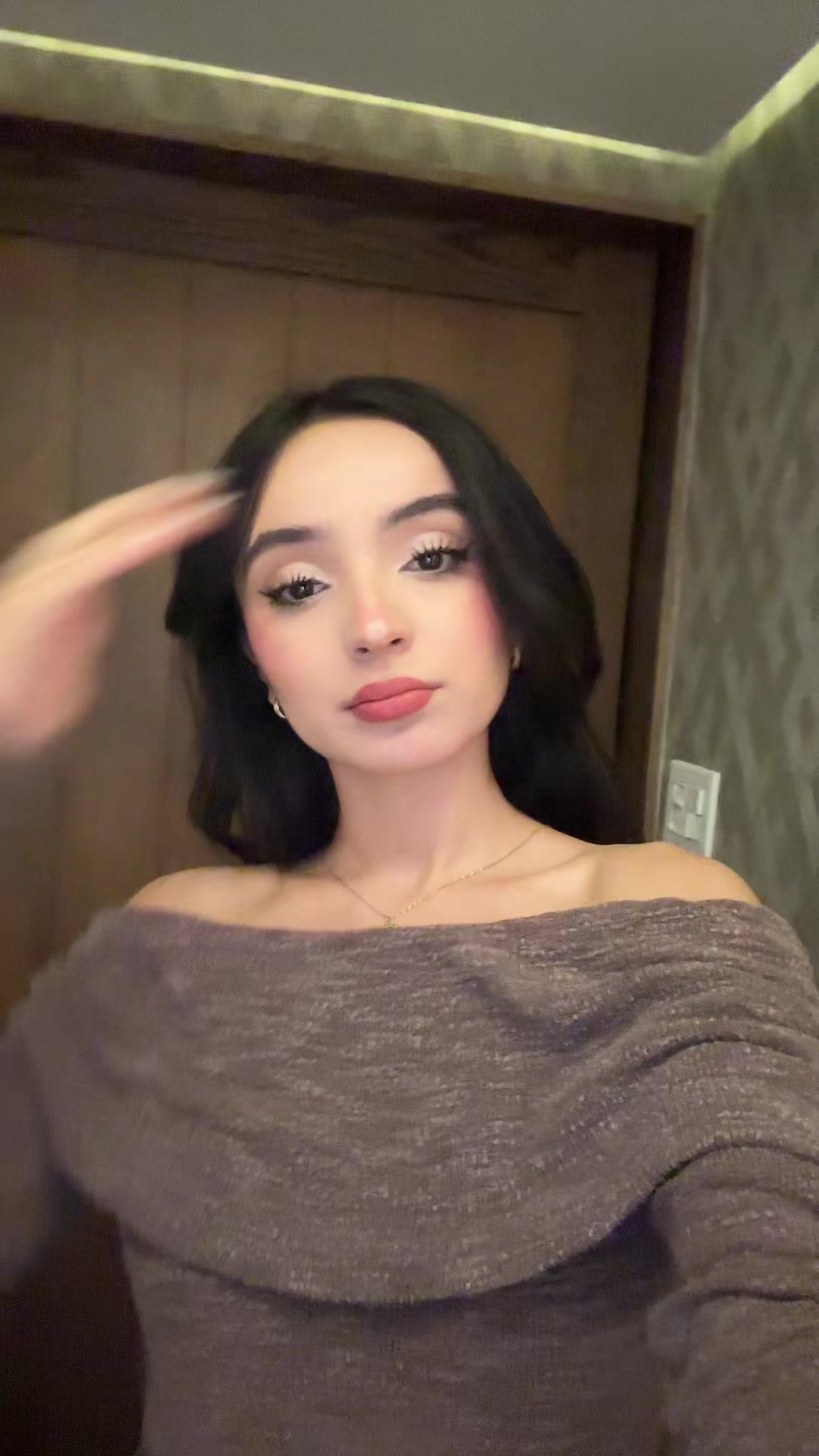 @𝐍𝐚𝐭𝐚𝐥𝐲 ☻
