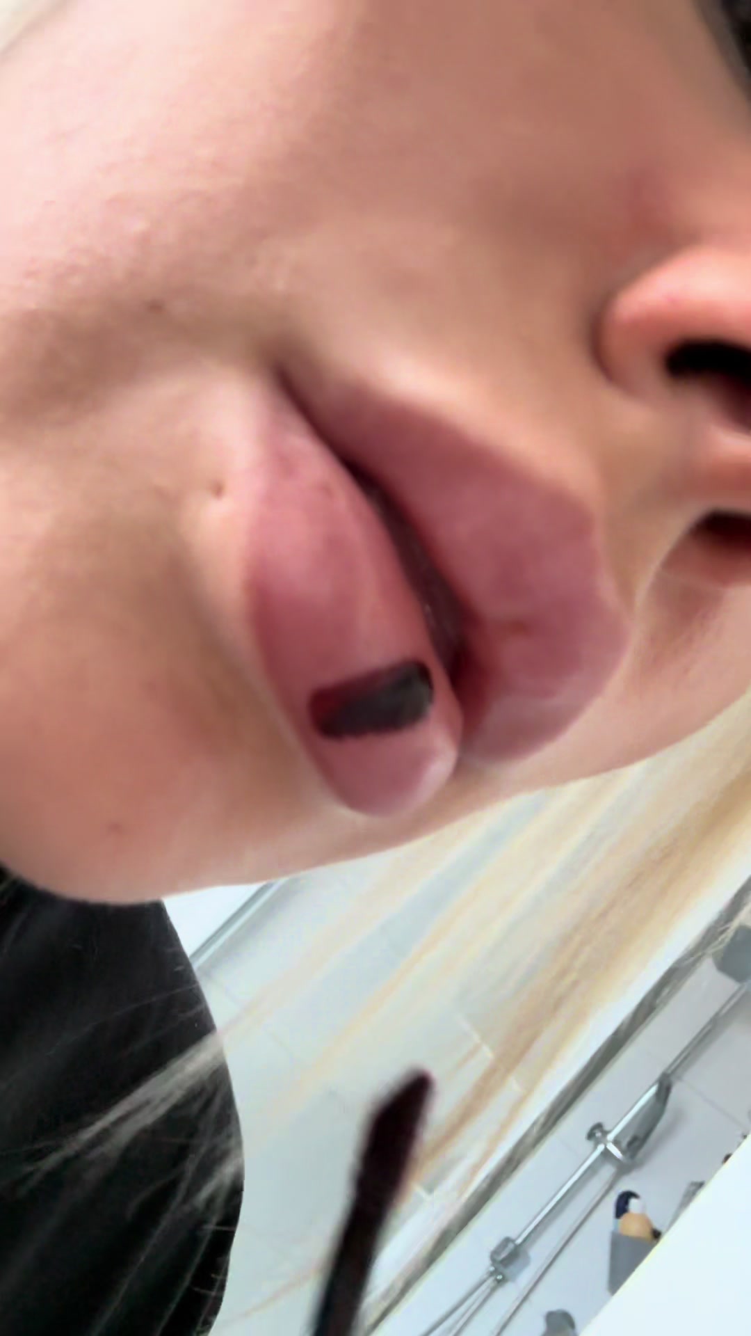 @Dexotic