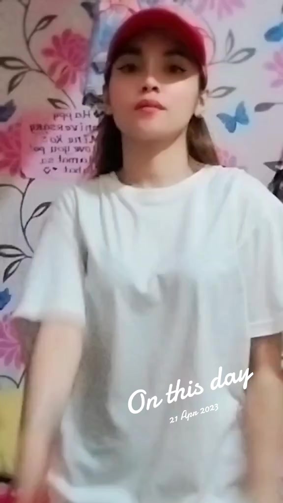 @PRINCESSKHRIZ💙SENTIQUEEN🖤🤍