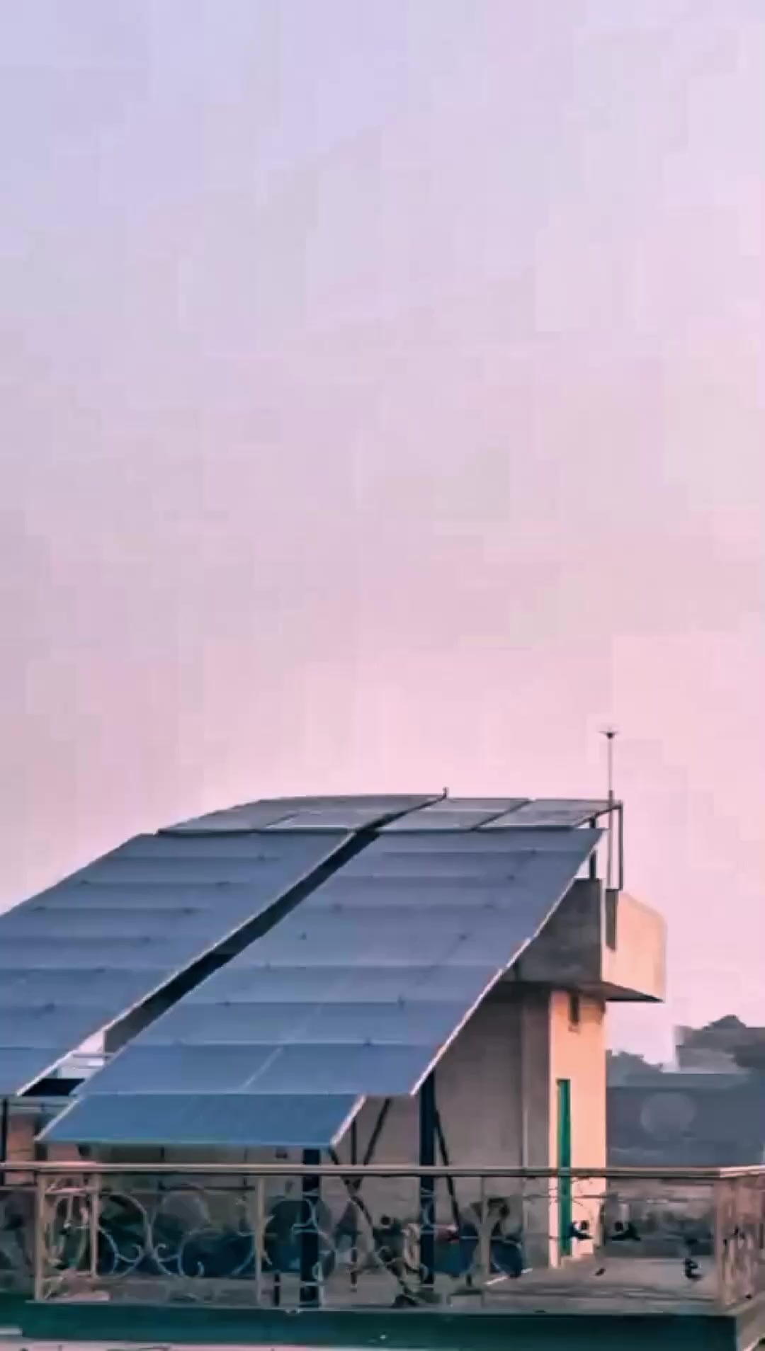 @میاں نورعجم