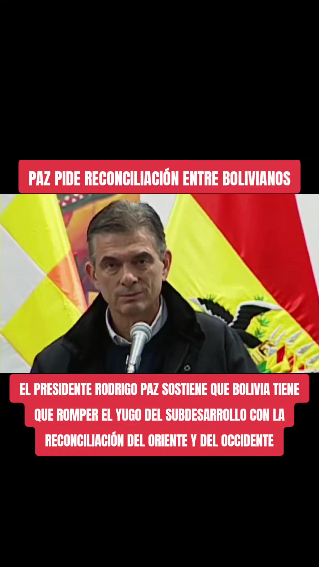 @LVDIGITAL NOTIPLUS