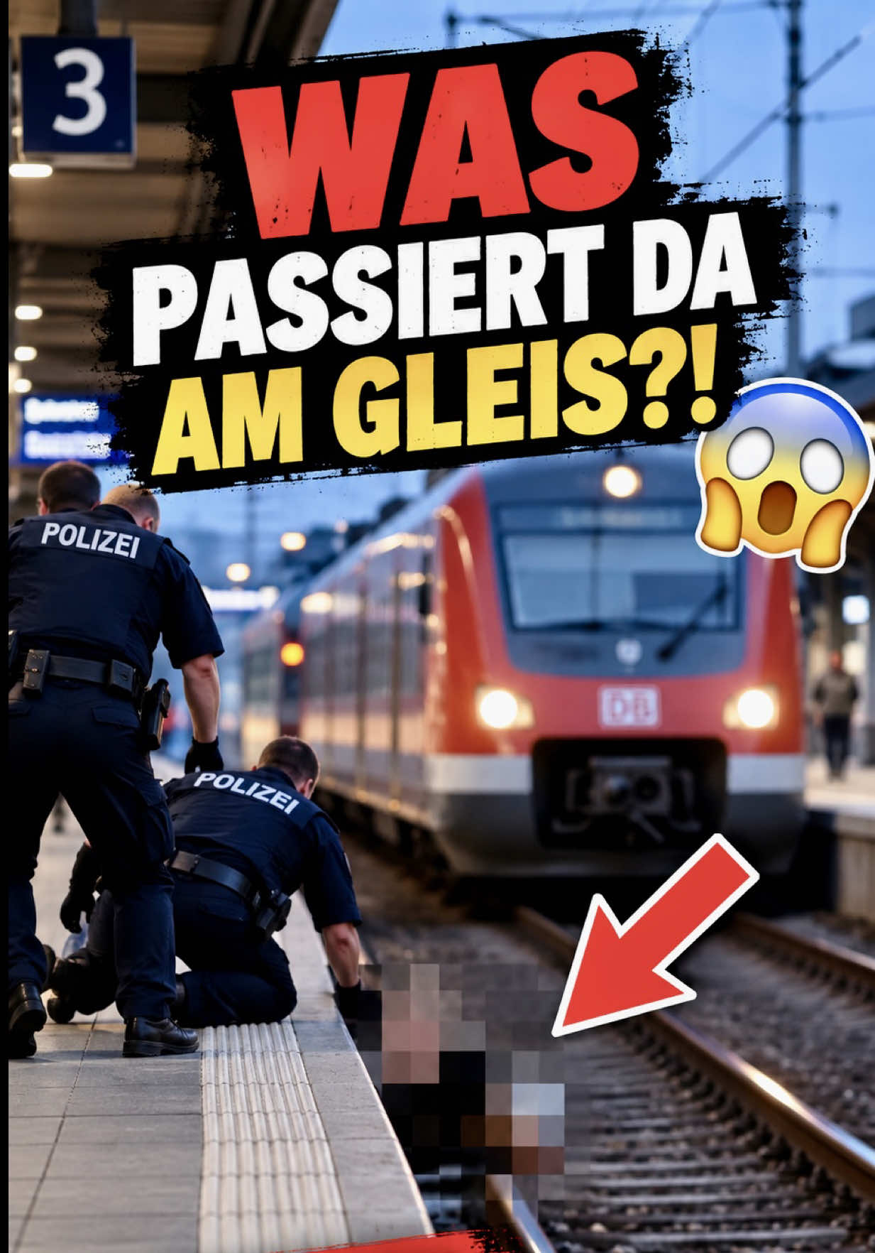 @🚨 BerlinEinsatz