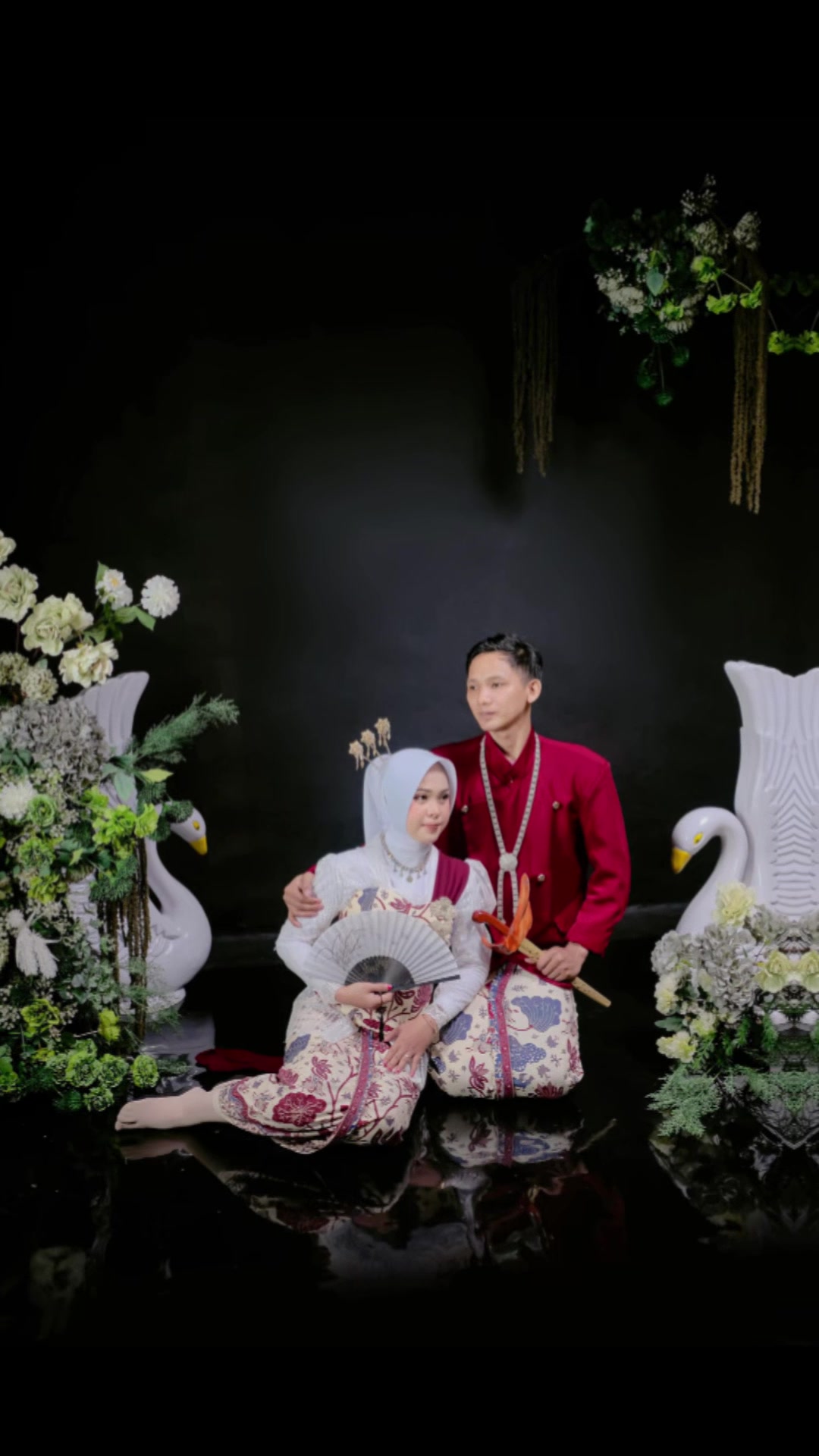 @Starmedia Foto Demak