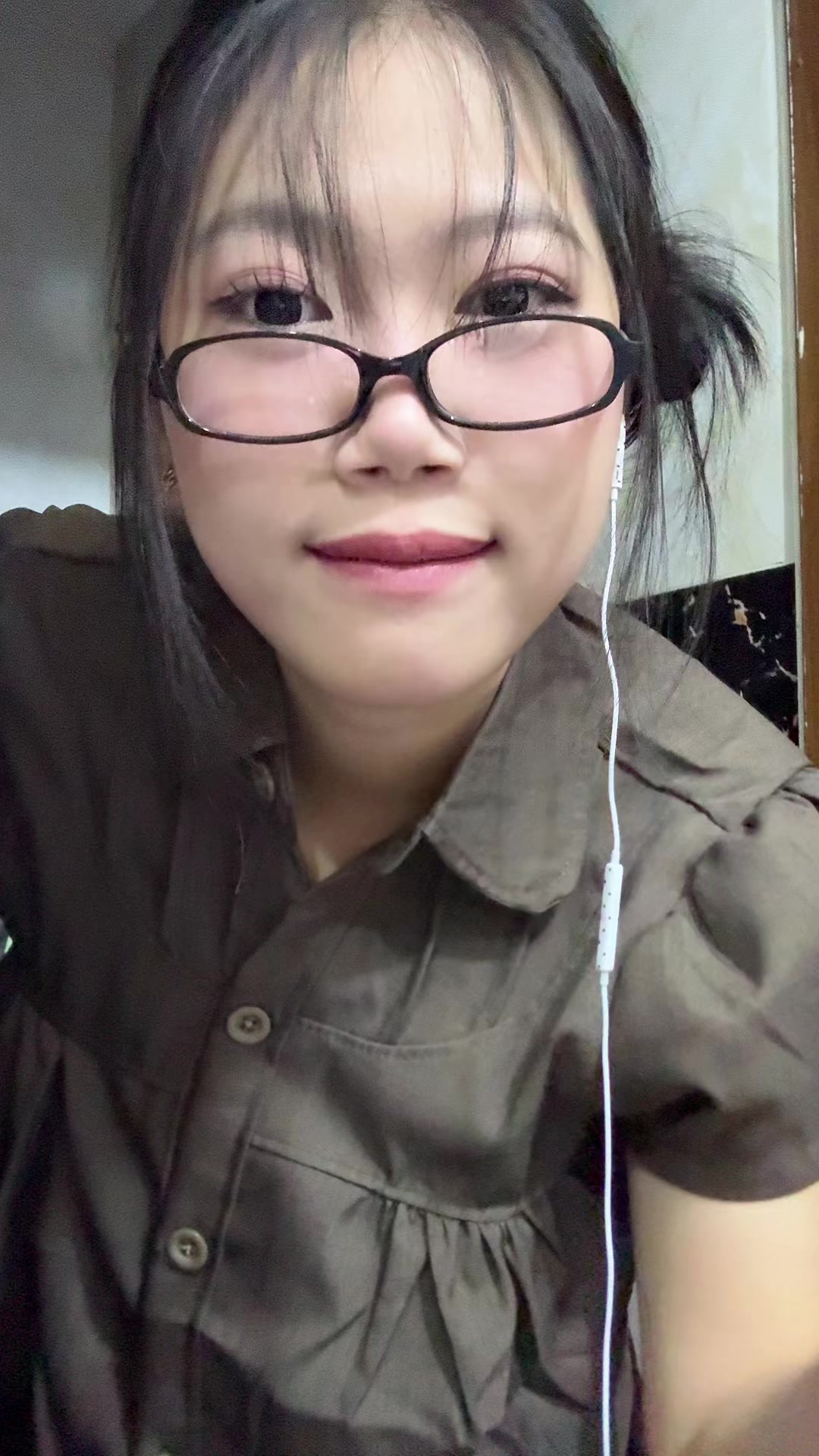 @jessiyy_dy